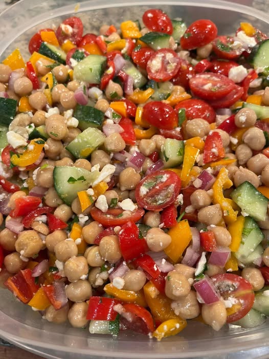 658802480 122109628665252084 7021561017120261992 n Meal Plan