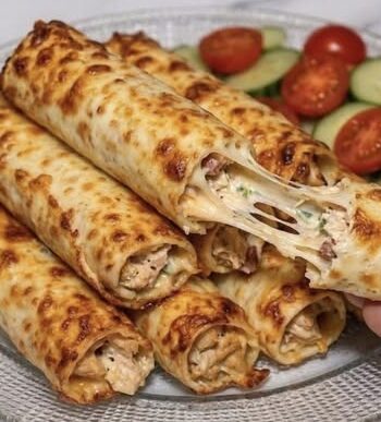 658901452 122226704294050475 2268216096059358572 n e1775001463492 Blog, Keto Recipes, Recipe Keto Peppermint Patties