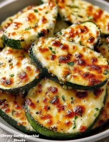 658939097 122211509828345395 6203827345434998004 n Blog