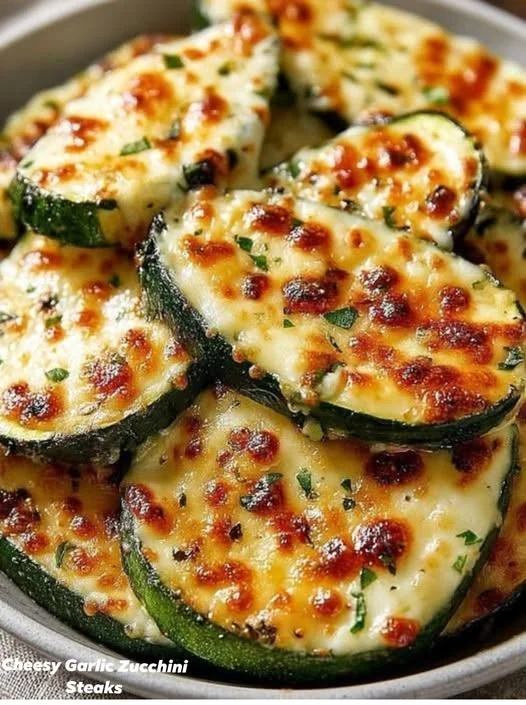 658939097 122211509828345395 6203827345434998004 n Recipe