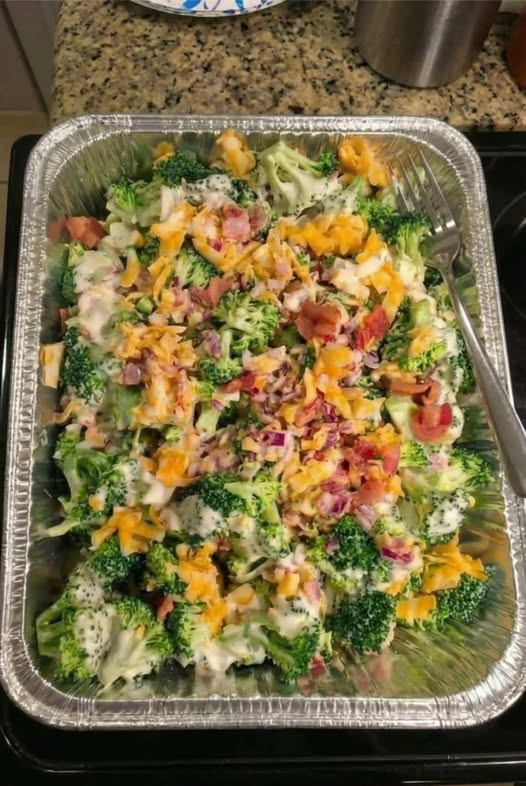 658982438 122107613211258153 3159530456749172286 n rec