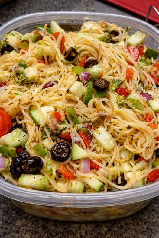 658999457 122107612503264476 7727743634674092894 n Low-Carb