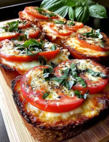 659058514 911779241686058 4572437972174390996 n Blog