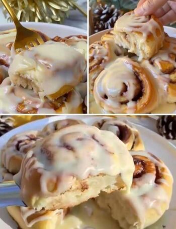 659140439 122107506705258153 7939201756761543477 n Recipe