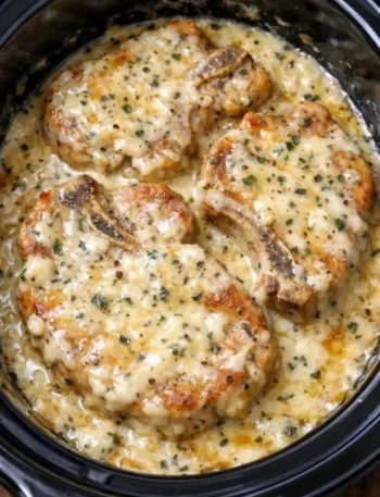 659541742 3213555572151758 3396477268032286794 n Blog