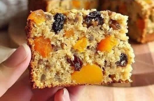 659644658 122125795461073716 8222083609031997572 n e1774552111907 Recipes