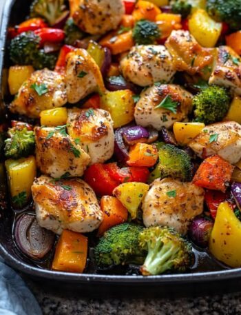 660131023 122106847245275139 3465684094014281269 n 1 High Protein Diet