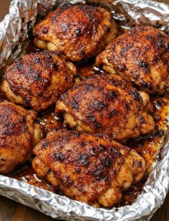 660960786 122285634662211987 3536650604644076688 n Blog