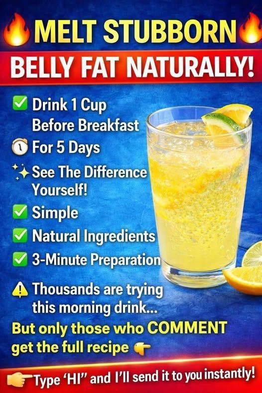 661484995 10161693018476735 6357008554308344605 n Low-Carb