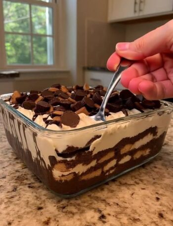 661750749 10214919402736313 5382187070167627138 n Recipe, Success Stories