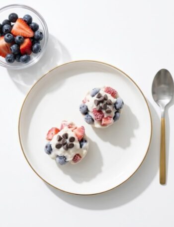 78ed68d8 77b8 4f51 8892 9a49f92b45e2 Blog, Healthy High-Protein Brownies (Fudgy, Gooey, 205 Calories Each), High Protein Diet, High Protein Recipe, Keto Diet, Keto Recipes, Recipe