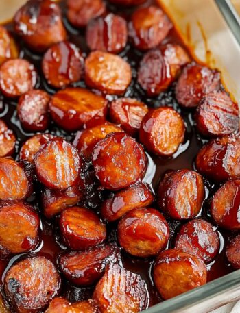 8451fa5034c835097f8d2f894656a308 Blog, Carnivore Recipes, High Protein Diet, High Protein Recipe, Keto Diet, Keto Recipes, Low-Carb, Mediterranean Diet, Recipe, Success Stories, WW Recipes