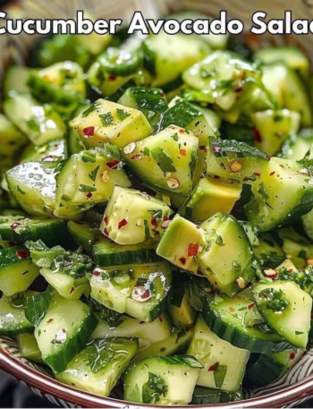 AI Eraser image 61 High Protein Recipe