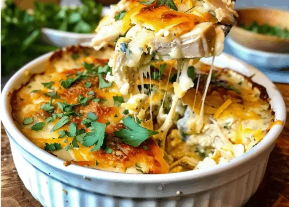 Add a subheading 2026 02 14T114942.681 1 e1773684832528 Blog