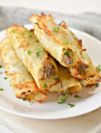 DSC 0609 scaled 1 Keto Recipes, High Protein Recipe