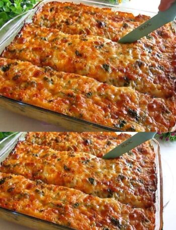 FB IMG 1751123880226 Blog