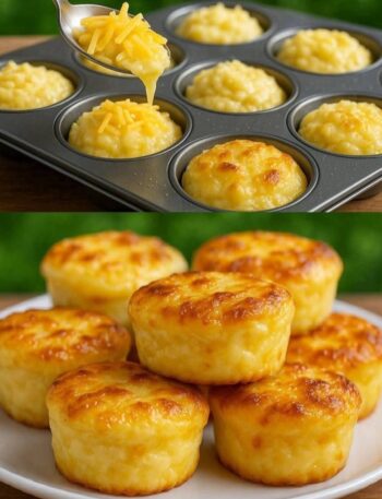 FB IMG 1752754817360 Blog