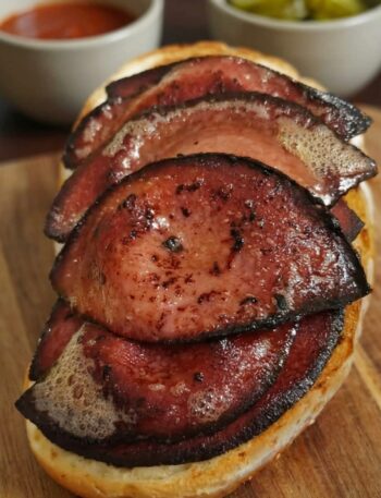 FB IMG 1769209702673 30 Day Challenge, Blog, Healthy High-Protein Brownies (Fudgy, Gooey, 205 Calories Each), High Protein Diet, High Protein Recipe, Keto Diet, Keto Recipes, Meal Plan, Recipe