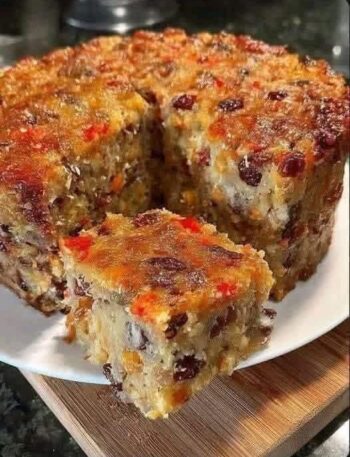 FB IMG 1771855948559 Blog