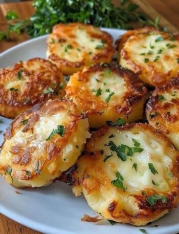 IMG 1619 Carnivore Recipes, High Protein Recipe, Keto Recipes, Recipe, WW Recipes