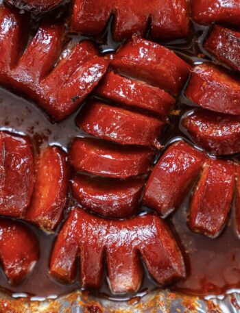 IMG 4756 Blog, High Protein Recipe, Meal Plan, rec, Recipe, Success Stories