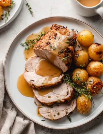 IMG 4776 Blog, Healthy High-Protein Brownies (Fudgy, Gooey, 205 Calories Each), High Protein Diet, High Protein Recipe, Keto Diet, Keto Recipes, Low-Carb, rec, Recipe, Success Stories, Weight Loss Drink