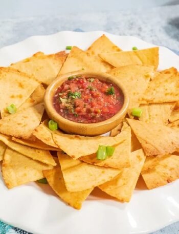 New Bitmap Image 1 601x806 1 Blog, Healthy High-Protein Brownies (Fudgy, Gooey, 205 Calories Each), High Protein Diet, High Protein Recipe, Keto Diet, Keto Recipes, Low-Carb, rec, Recipe, Success Stories