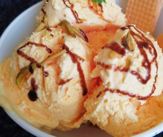 Orange Ice Cream Recipe2 800x530 1 e1773001202252 Recipe