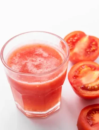 VWH GettyImages 1439995581 634804fc1220434aa5ff98212ce4e8a3 Recipe