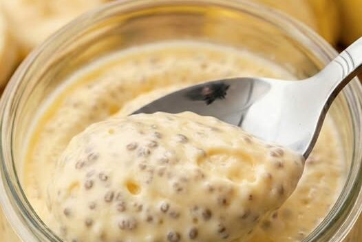 WhatsApp Image 2026 03 05 at 11.33.40 PM edited Carnivore Recipes