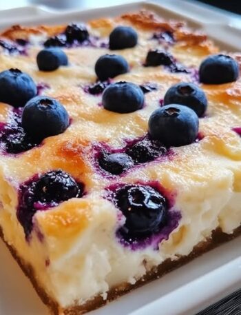 WhatsApp Image 2026 03 06 at 12.44.57 AM Recipe No-Bake Coconut Cream Balls