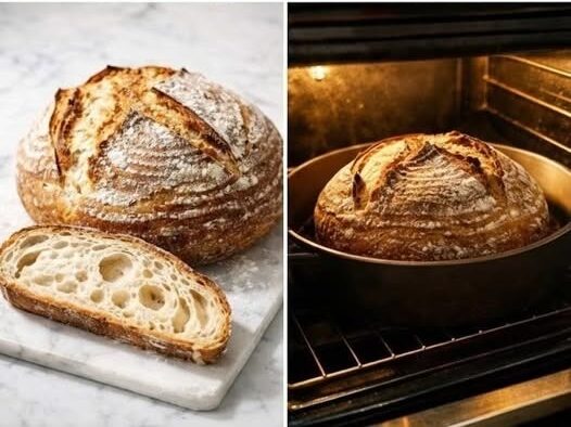 WhatsApp Image 2026 03 06 at 9.02.16 PM edited Success Stories