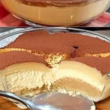 WhatsApp Image 2026 03 06 at 9.29.00 PM edited Carnivore Recipes, High Protein Recipe, Keto Recipes, Recipe, WW Recipes