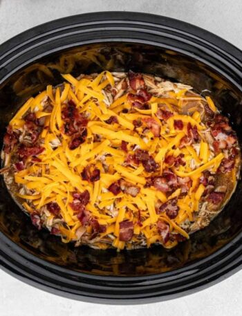 WhatsApp Image 2026 03 26 at 4.08.35 AM 1 Blog, Recipe, WW Recipes Cinnamon Apple Cottage Cheese Bites