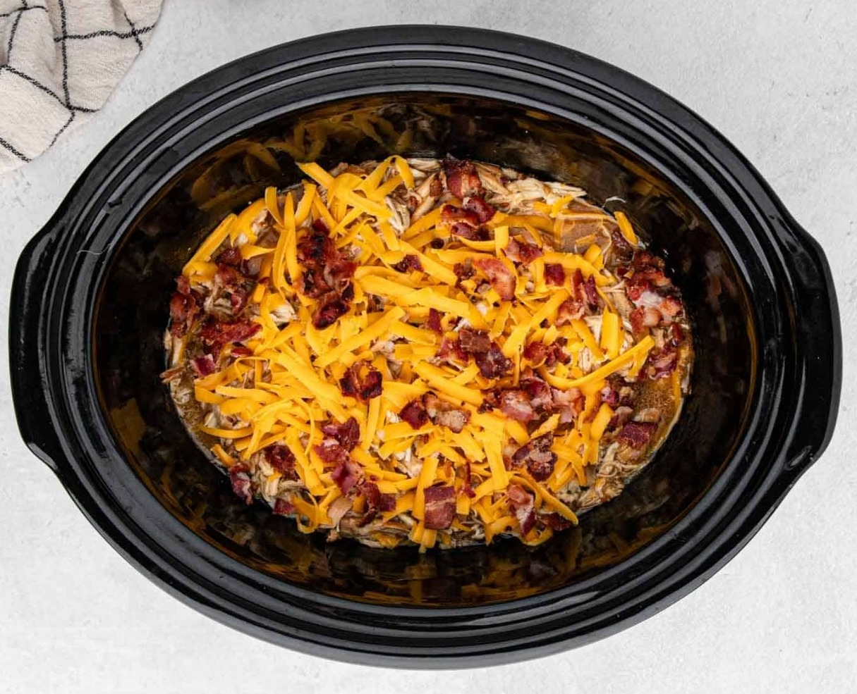 WhatsApp Image 2026 03 26 at 4.08.35 AM 1 High protein