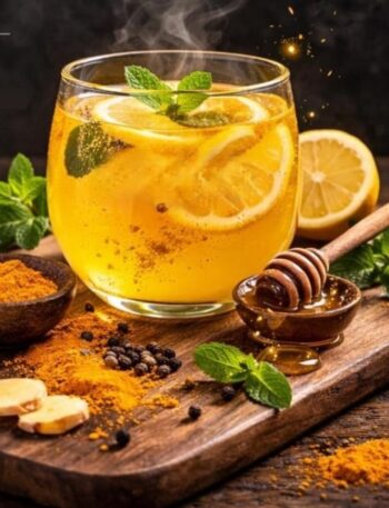 WhatsApp Image 2026 03 27 at 3.00.16 AM 1 Recipe, WW Diet, WW Recipes, Zero Point