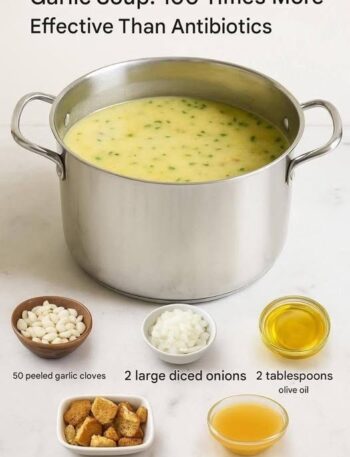 WhatsApp Image 2026 03 29 at 1.11.33 AM Blog, Carnivore Recipes, Healthy High-Protein Brownies (Fudgy, Gooey, 205 Calories Each), High Protein Recipe, Keto Recipes, Low-Carb, Recipe, Success Stories, WW Recipes