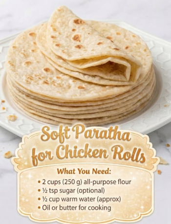 e5b21ac4 af6a 4d92 be77 5319578dd7a2 Blog, Healthy High-Protein Brownies (Fudgy, Gooey, 205 Calories Each), High Protein Diet, High Protein Recipe, Keto Diet, Keto Recipes, Low-Carb, rec, Recipe, Success Stories