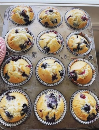 image 10 Recipe Green Chile Chicken Stew