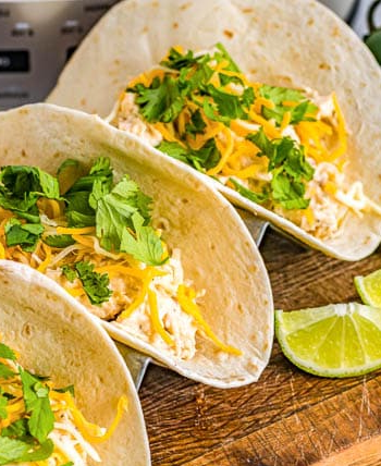 image 106 High Protein Recipe, Carnivore Recipes, Keto Recipes, Recipe, WW Recipes