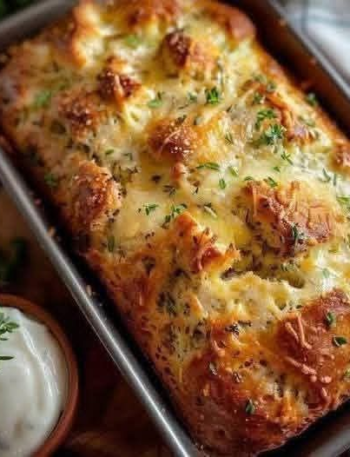 image 107 High Protein Recipe, Recipe