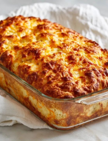 image 109 Carnivore Recipes, High Protein Recipe, Keto Recipes, Recipe, WW Recipes