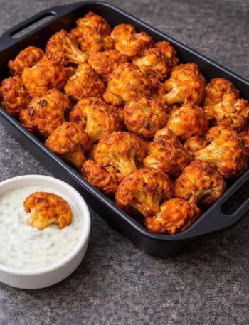 image 110 High Protein Recipe, High Protein Diet, Keto Diet, Keto Recipes, Recipe