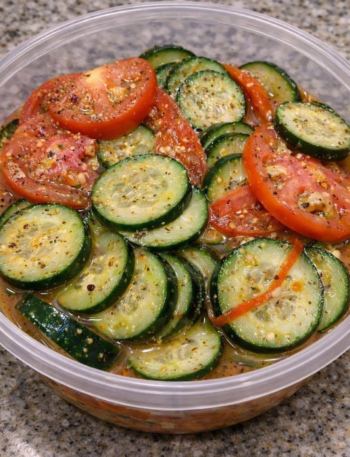 image 112 High Protein Recipe, High Protein Diet, Meal Plan, Recipe