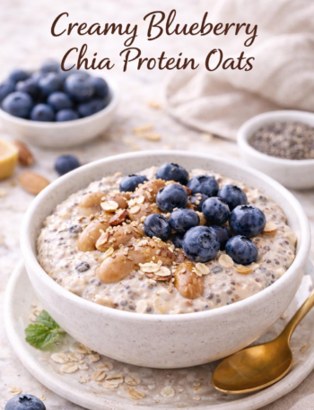 image 113 High Protein Recipe, Recipe