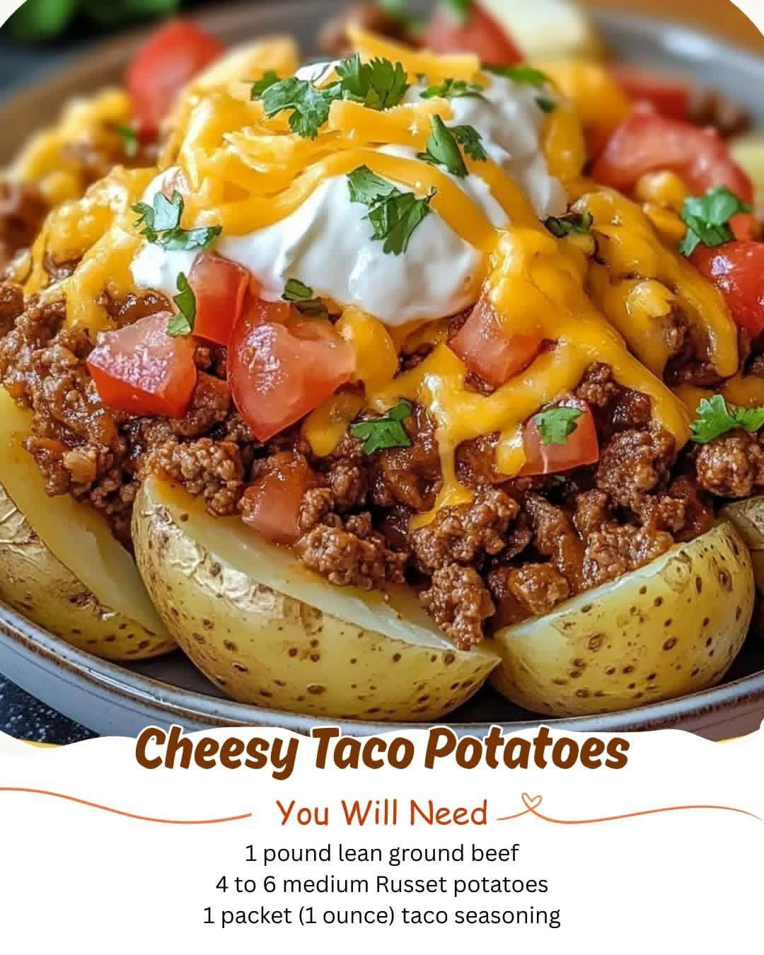 image 116 WW Recipes