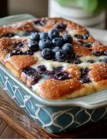 image 120 Carnivore Recipes, High Protein Recipe, Keto Recipes, Recipe, WW Recipes