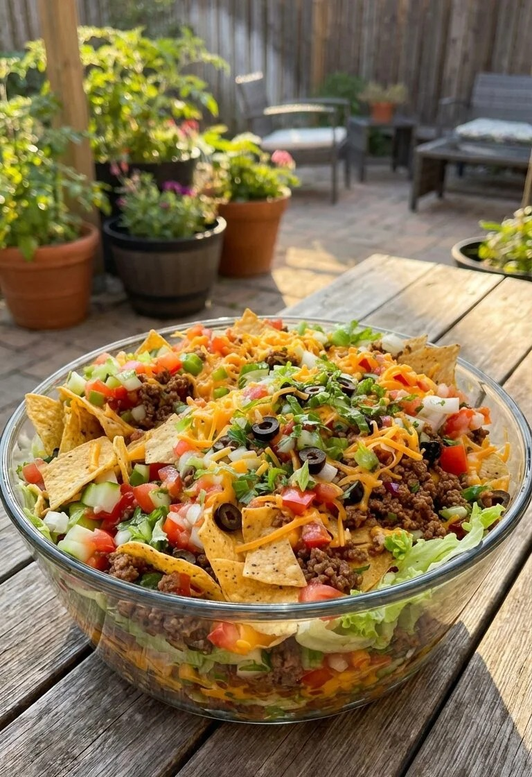 image 121 High Protein Diet