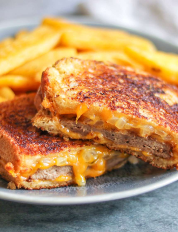 image 122 High Protein Recipe, Recipe