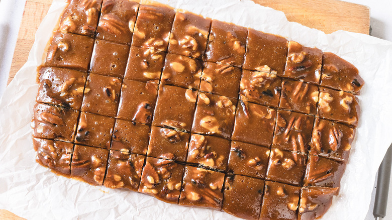 image 123 High Protein Recipe